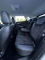 Opel Grandland 1.6PHEV Sport GSLine 165kW DPH - náhled 22