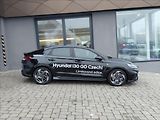 Hyundai i30 FB 1,5 TGDI DCT N LINE - náhled 3
