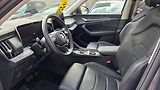 Škoda Kodiaq (2024) 2.0 TDI 142kW DSG 4x4 Exclusiv - náhled 10