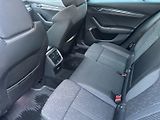 Škoda Octavia (2022) Combi 2.0 TDI 4x4 DSG Style + - náhled 8
