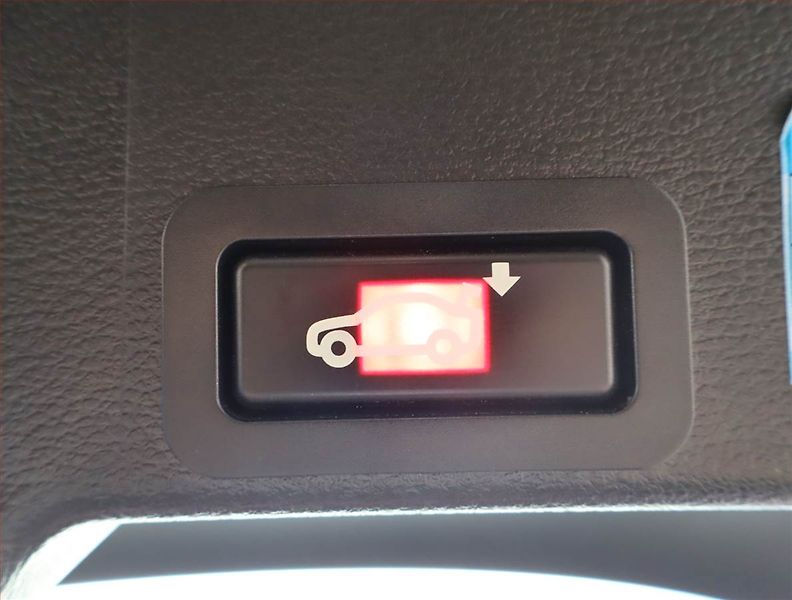 BMW X6 (2010) xDrive30d, 4X4, Automat, Kůže - fotka 24 z 24