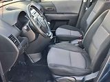 Mazda 5 (2005) 1.8, AC, tažné - náhled 9