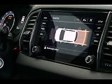 Škoda Karoq 1.5TSI 110kW Sportline Tažné - náhled 25