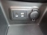 Hyundai ix20 1,6i 91kW NAJ.56000km !!! 1.MA - náhled 25