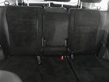 Honda CR-V (2012) E 2.2 i-DTEC, 4X4, Xenony - náhled 10