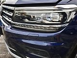 Volkswagen Tiguan (2016) Highline 1,4 TSI 110 KW DSG - náhled 35