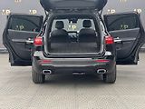 Mercedes-Benz GLB (2022) 200d 4Matic Progressive, DPH   - náhled 10