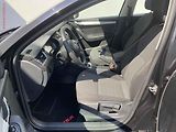 Škoda Octavia (2013) 1.4 TSi, Ambition, DSG - náhled 9