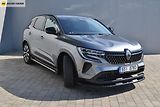 Renault Austral TECHNO MHEV 160 AUTO - náhled 2