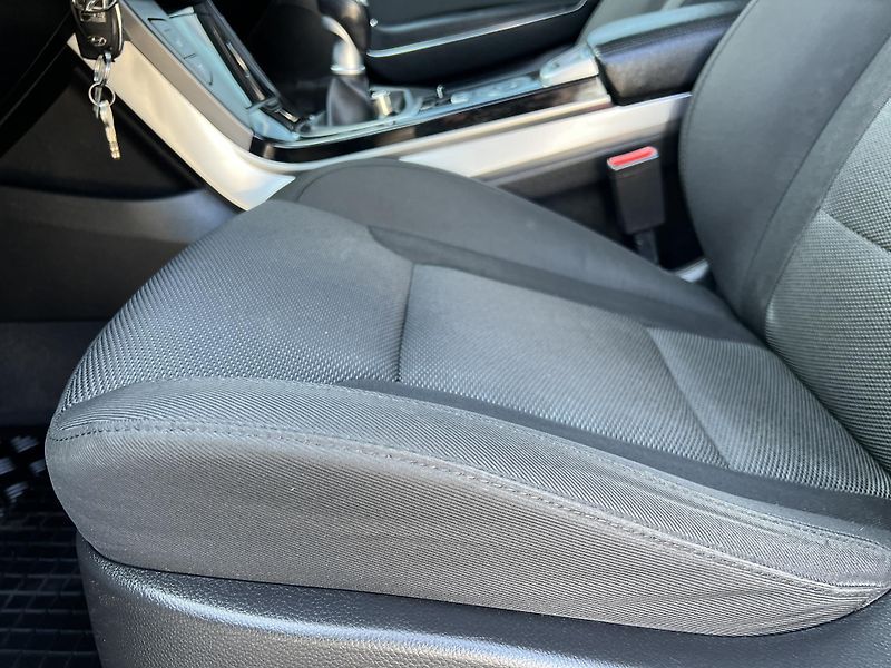 Hyundai i40 1.7CRDi KAMERA KLIMA PŮVOD ČR - fotka 11 z 41