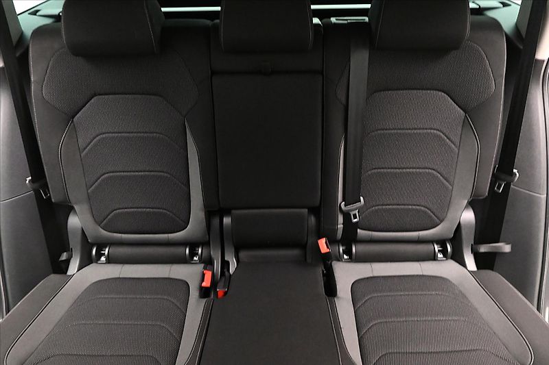Škoda Kodiaq 2,0 TDI 110kW DSG Business Zár - fotka 26 z 30
