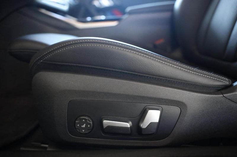 BMW Řada 2 M240i xDrive Coupé - fotka 21 z 22