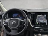 Volvo V60 B4 Plus Dark - náhled 13
