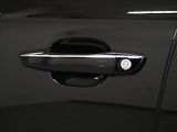 DS Automobiles DS7 Crossback 1,6 PHEV 360koní 4x4 VÝPRODEJ! - náhled 30