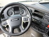 DAF XF 480 FT, EURO 6 - náhled 8