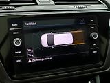 Volkswagen Touran 2,0 TDI 110kW Highline DSG - náhled 26