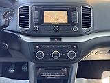 Seat Alhambra 2.0TDi-103kW/STYLE/7MÍST/MAN6/ - náhled 35