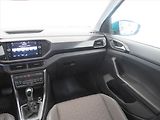 Volkswagen T-Cross (2022) Style 1.0 TSI - náhled 8