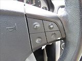 Mercedes-Benz Třídy B 1,7 i 85kW B170 - náhled 17