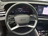 Audi A5 TDI quattro Pano ACC Kůže Taž - náhled 6