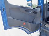 Mercedes-Benz Atego 818 Euro6 - náhled 14