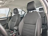 Škoda Octavia Trumf  1,4TSI - náhled 6