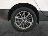 Hyundai ix35 (2014) 1.6 GDI, Serv.kniha, Kůže - náhled 15