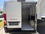Fiat Ducato (2026) Light 2.2 MTJ 120k 6MT van L2H - náhled 15