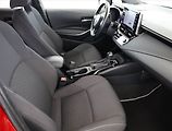 Toyota Corolla (2020) GR Sport 1.8 Hybrid - náhled 7