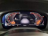 BMW X3 (2021) M Sport xDrive20d - náhled 11