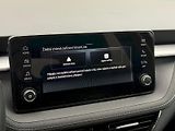 Škoda Fabia (2025) 1.0 TSI 70 kW TopSelection - náhled 16