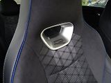 Volkswagen Passat Variant (2024) 2.0 TDI 110kW DSG ACC - náhled 33