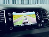 Škoda Karoq (2025) 1.5TSI*SPORT*360*5.LET.ZÁR - náhled 30