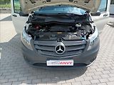 Mercedes-Benz Vito 1,8 114CDI,100KW,ČR,8MÍST, - náhled 28