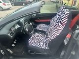 Peugeot 307 2.0HDi Kabriolet/Tempomat/Navi - náhled 17