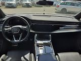 Audi Q7 (2020) 50 TDi  S -Line Mild-hybrid - náhled 7