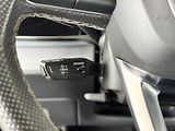 Audi Q7 50TDI Q*S-LINE*Matrix*Vzduch - náhled 30