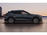 Cupra Formentor (2026) SUV - náhled 3