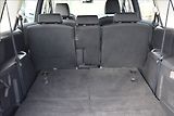 Mazda 5 1,8 i(MZR) 85KW 7 MÍST TAŽNÉ - náhled 16