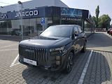 Jaecoo 7 1.5T SHS Exclusive, AT, SKLADE - náhled 1