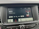 Opel Crossland (2021) 1.2T 81kW! 1.maj+ČR! APPs! - náhled 27