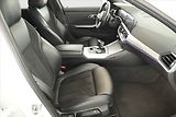 BMW Řada 3 (2021) M Sport 320 d xDrive - náhled 7
