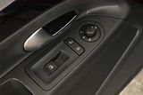 Škoda Citigo (2014) 1.0 MPI, Park. senzory - náhled 9