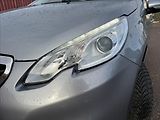 Peugeot 2008 1,2 PureTech 81KW 1.MAJITEL ČR - náhled 40
