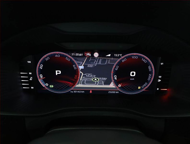 Škoda Kodiaq (2024) RS 2.0 TSI - fotka 9 z 21