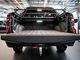Dodge RAM (2024) 5.7 Limited Night Edition - náhled 6