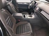 Volkswagen Touareg (2017) R-Line 3.0 TDI, 4X4, Automat - náhled 9
