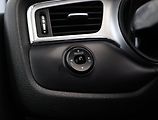 Kia Ceed (2017) 1.4 CVVT, Serv.kniha, Tempomat - náhled 15
