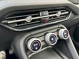 Škoda Kodiaq (2024) 2.0 TDI 142 kW Exclusive Selec - náhled 21