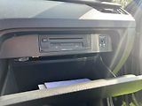 Škoda Octavia 2.0TDI 135KW,VRS,CHIP,TZ,NAVI - náhled 42